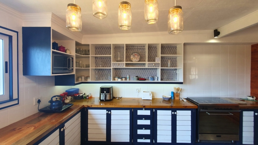 3 Bedroom Property for Sale in Dana Bay Western Cape